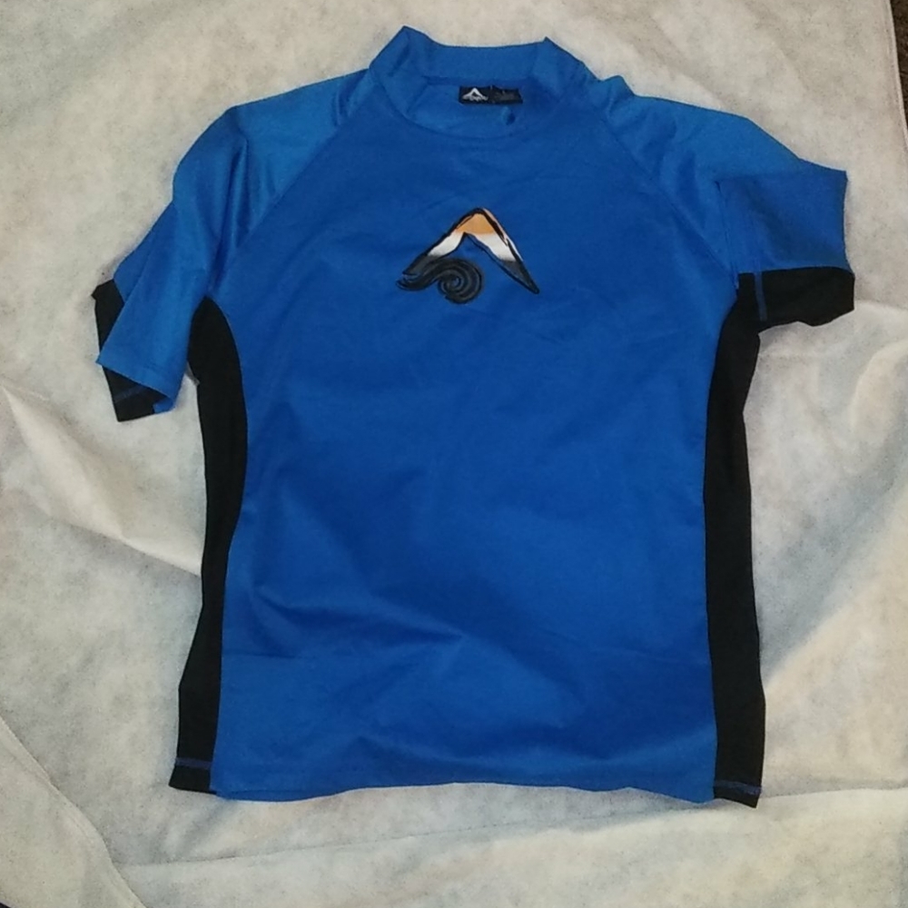 Kanu Surf Men's